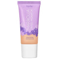 Tarte Maracuja Tinted Moisturizer – 12-Hour Hydration