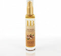Argan Oil Hair Serum 50ml – Frizz Control & Shine