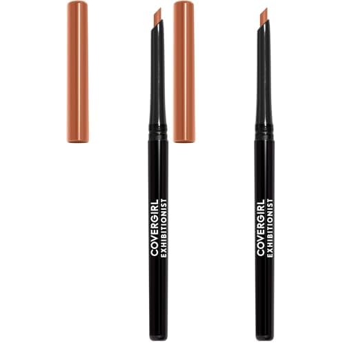 NYX PROFESSIONAL MAKEUP Butter Gloss Non-Sticky Lip Gloss Fortune Cookie & Sugar High Shades