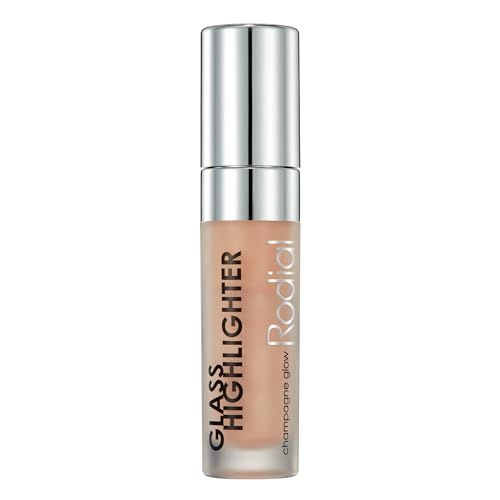 ERA Rayz spray on bronzer (3 By The Sea, 1.5 oz) - airbrush makeup, everyday, buildable, professional aerobrush cosmetics by Era Beauty