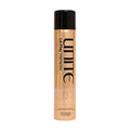 UNITE Hair Lé:Play Flexible Hold Hairspray - 10 Oz, Strong Styling