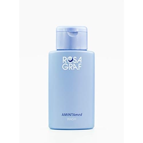 Rosa Graf AMINTA med Wash 3.2 Oz