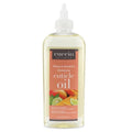 Cuccio Naturale Revitalizing Cuticle Oil 8 oz Mango Bergamot