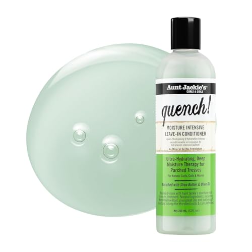LOMA Fragrance Free Moisturizing Conditioner 12 Fluid Ounce