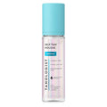 Tanologist Self Tanner Mousse Medium 6.76oz Streak-Free Golden Glow