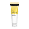 John Frieda Go Blonder Lightening Shampoo for Blonde Hair, 8.3 oz