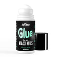 So Danca Glue-teus Maximus Roll-On Body Adhesive 2.2oz