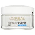 L¡¯Oreal ParisWrinkle Expert by Paris Day Cream 35+ TBC 50ml