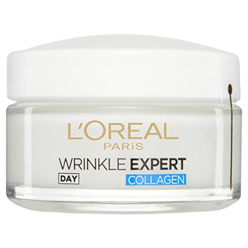 L¡¯Oreal ParisWrinkle Expert by Paris Day Cream 35+ TBC 50ml