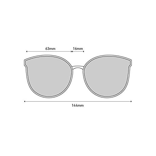 Spy Optic Unisex Colada