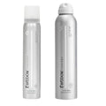Fatboy Hair Spray Putty - Texturizing Volume & Tousle Spray