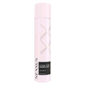 Nexxus Comb Thru Hairspray 10 oz - Flexible Hold, Frizz Control
