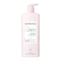 KERASILK Smoothing Conditioner