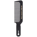 Andis Andis Black Clipper Comb