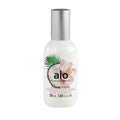 Cucina Pink Coconut Eau Fraiche 50ml - Fresh Tropical Spray