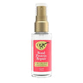 OGX Repair & Protect 3-in-1 Oil Mist for Dry, Damaged Hair