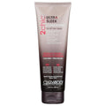GIOVANNI 2chic Ultra-Sleek Conditioner - Brazilian Phyto-Keratin & Moroccan Argan Oil, Anti-Frizz Formula, Coconut, Shea Butter, Pro-Vitamin B5, Color Safe, Paraben Free - 8.5 oz