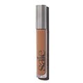 Saie Hydrabeam Under Eye Brightener Concealer Shade 7