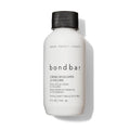 Bondbar 20 Volume Creme Developer, 4 oz