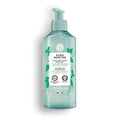Yves Rocher Pure Menthe Purifying Cleansing Gel with Mint for Matte Skin - 390 ml. / 13.1 fl.oz.
