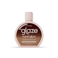 Glaze Super Gloss Caramel Lights Hair Toner for Highlights