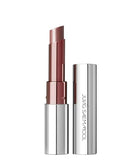 JUNG SAEM MOOL Glaze Lipstick - Silhouette Mauve, 2.3g