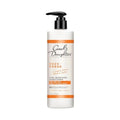 Carol's Daughter Coco Creme Curl Quenching Conditioner 12 oz