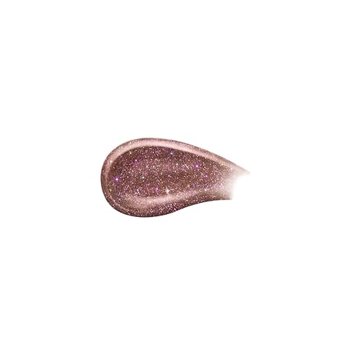KIKO Milano 3D Hydra Lipgloss 41 - Moisturizing Lip Gloss