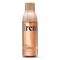 Cashmere Vanilla Hair, Body & Linen Mist - 5 fl oz