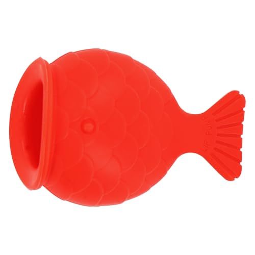 Lip Plumper Device - Fuller Lips Enhancement Tool