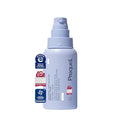 Prequel Hypochlorous Acid Spray 4oz - HOCL Face & Body Cleanser