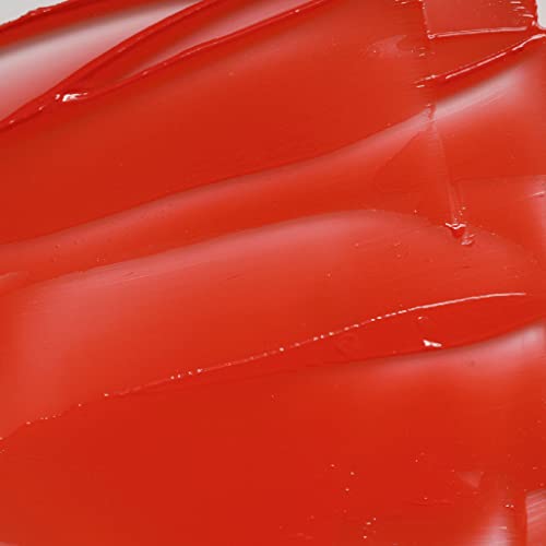 Half Caked Candy Paint Cheek + Lip Tint - Vegan & Clean