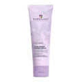 Pureology Shine Bright Taming Serum for Color-Treated Hair
