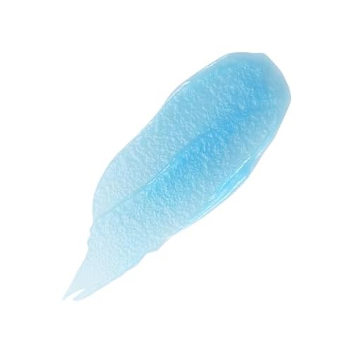 DR. GRANDEL HYDRO ACTIVE Hyaluron Power Jelly I Intensive Moisture Boost for the Skin
