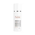 Av?ne Retrinal Intensive Multi-Corrective Cream, Retinal Face Cream Formulated with Retinaldehyde, Niacinamide & Hyaluronic Acid, Anti-aging Cream Visibly Reduces Wrinkles & Fine Lines, 1 Fl Oz