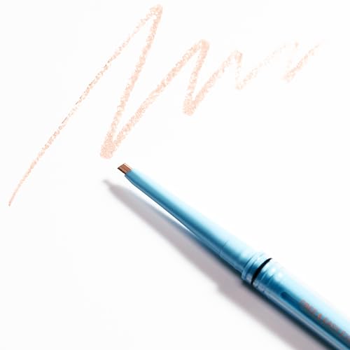 Whizzy Ultra-Slim Eyeliner Pencil - Korean Beauty