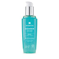 Sesderma OCEANSKIN Cleansing Gel 6.8 fl. Oz, 6.8 fl. oz.