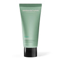 Sebastian Volupt Volume Boosting Conditioner for Fine Hair