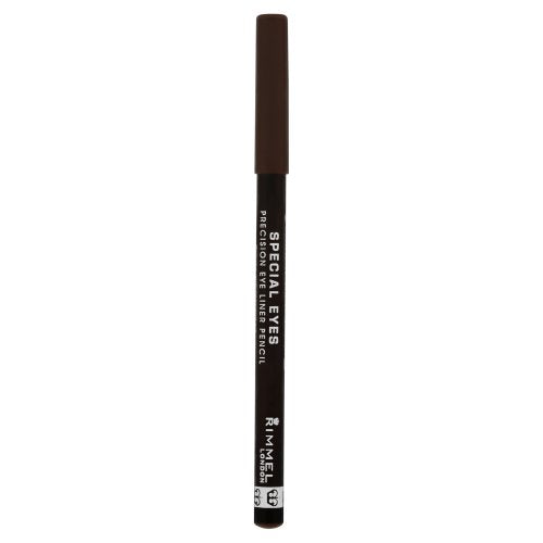 Rimmel Special Eyes Eyeliner Black Magic