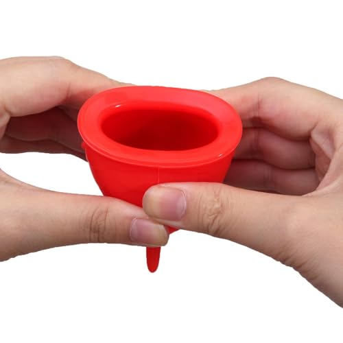 Fish Shape Silicone Lip Plumper - Fuller Lips in Seconds