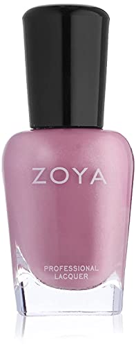 ZOYA Nail Polish, Odette 0.5 Ounce