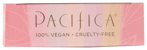 Rose Quartz Facial Roller for Anti-Aging Skin Care & Puffiness Reduction