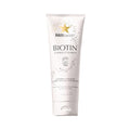 HAIRtamin Biotin Conditioner for Hair Growth & Volume