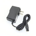 15V USB Power Charger Cord for Philips Norelco Shaver 6900 Series 6000 S6810 82 (Note: Not for S6900.)