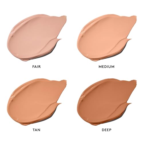 Colorescience Total Eye 3-in-1 SPF 35 Eye Cream with Cooling Applicator
