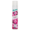 Batiste Shampoo Dry Blush, 6.73 Ounce,6 pack