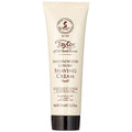Taylor Of Old Bond Street Shaving Cream Sandalwood, 2.5-Ounce