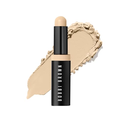 Bobbi Brown Skin Concealer Stick | 12-Hour Waterproof Coverage