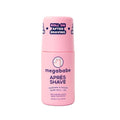 Megababe Mini Apr?s Shave (1.7 fl oz) | Travel size post-Shave & Waxing | Ingrown Hair & Razor Bump Roll-On Treatment for Women | Bikini, Armpits & Legs