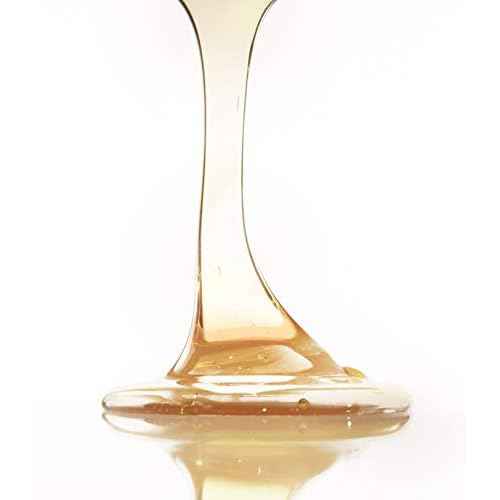 Leonor Greyl Paris - Bain Restructurant a La Banane - Volumizing Shampoo for Curly Hair - Clarifying Curly Hair Shampoo for Men & Women (7 Oz)